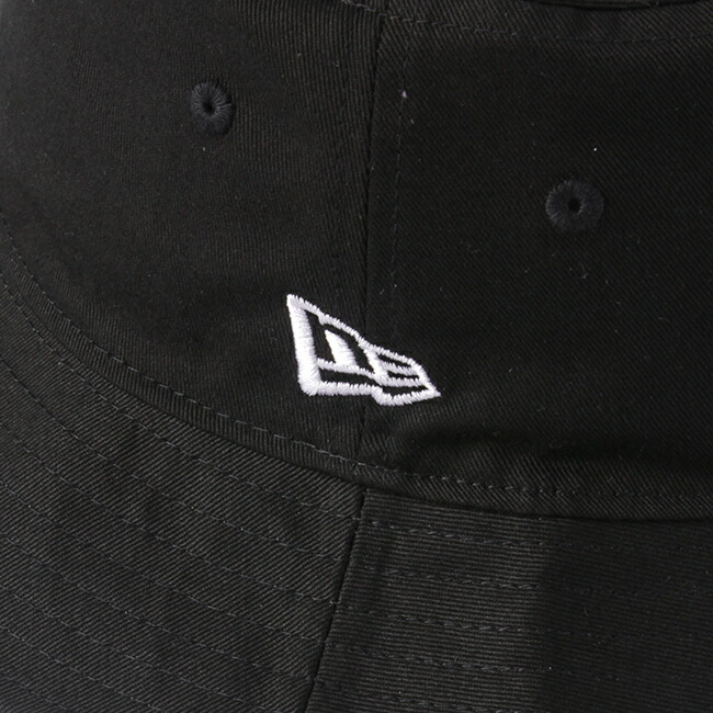 楽天市場】【最大39倍 3/1限定】特典付き ニューエラ バケットハット