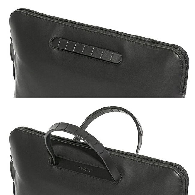 楽天市場】【最大29倍 2/26 23:59〆】特典付き TOMOE トモエ ビジネス