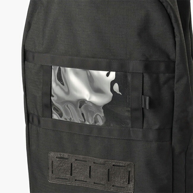 楽天市場】【追加最大+29倍 3/1限定】特典付き ブリーフィング ゴルフ