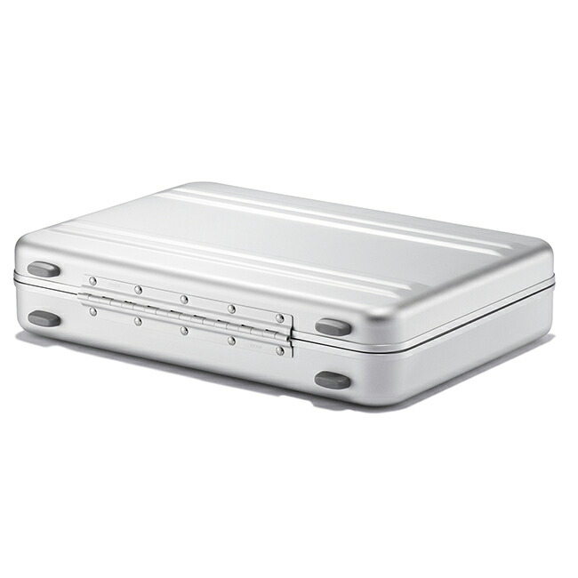 楽天市場】【最大29倍 2/26 23:59〆】特典付き 5年保証