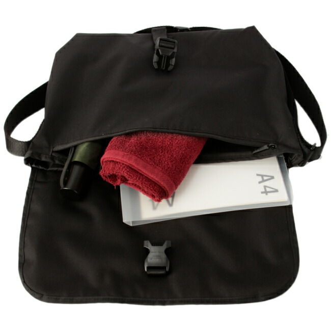 楽天市場】【5H限定豪華プレゼント 2/25 19時～】特典付き