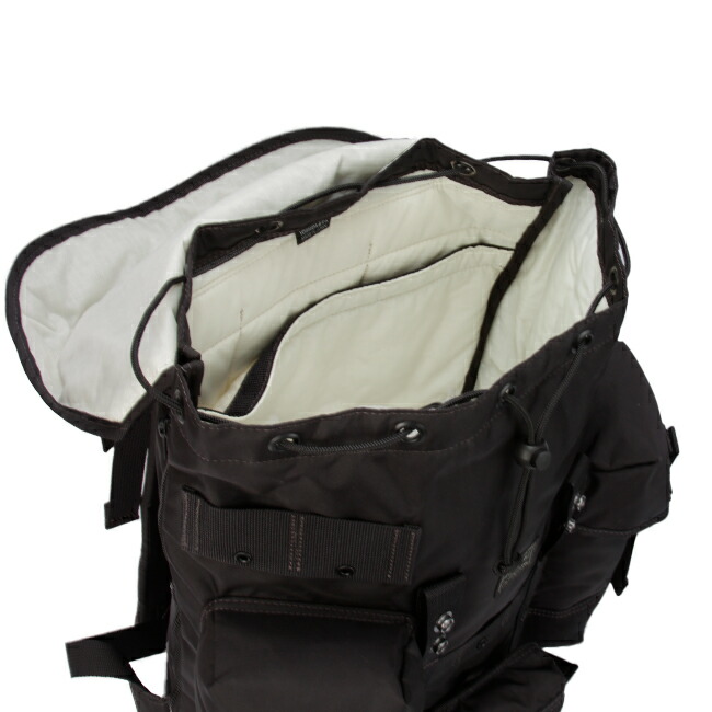 楽天市場】ポーター オール アリスパック 502-05957 吉田カバン バッグ