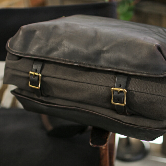 楽天市場】【最大39倍 3/1限定】特典付き vasco ヴァスコ ショルダー