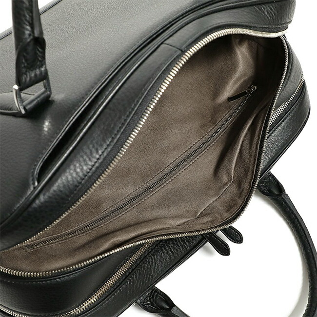 楽天市場】【最大29倍 2/26 23:59〆】特典付き ペッレモルビダ