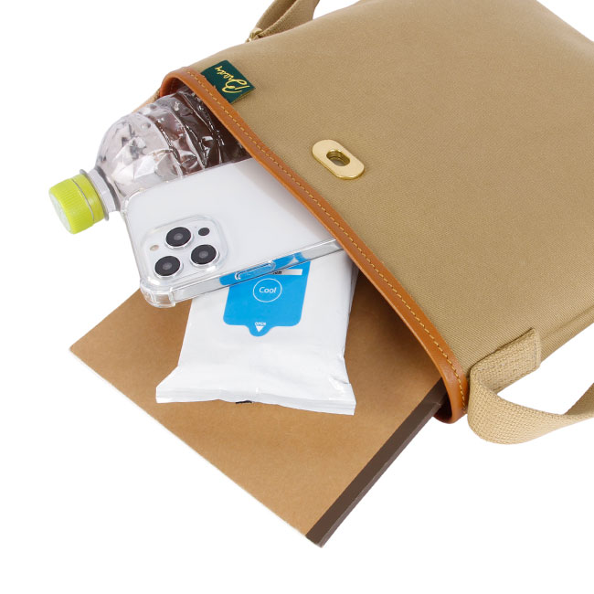 楽天市場】【追加最大+19倍 2/26 23:59〆】特典付き Brady ブレディ