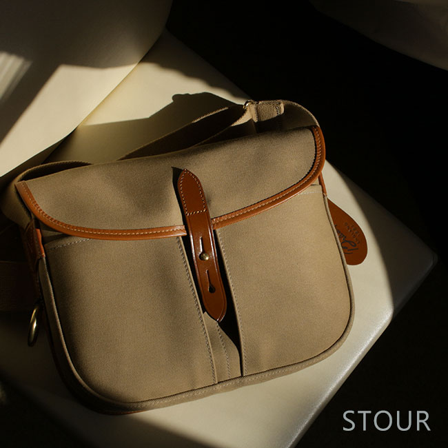 楽天市場】【追加最大+29倍 3/1限定】特典付き Brady ブレディ バッグ