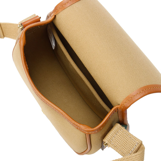 楽天市場】【追加最大+29倍 3/1限定】特典付き Brady ブレディ バッグ