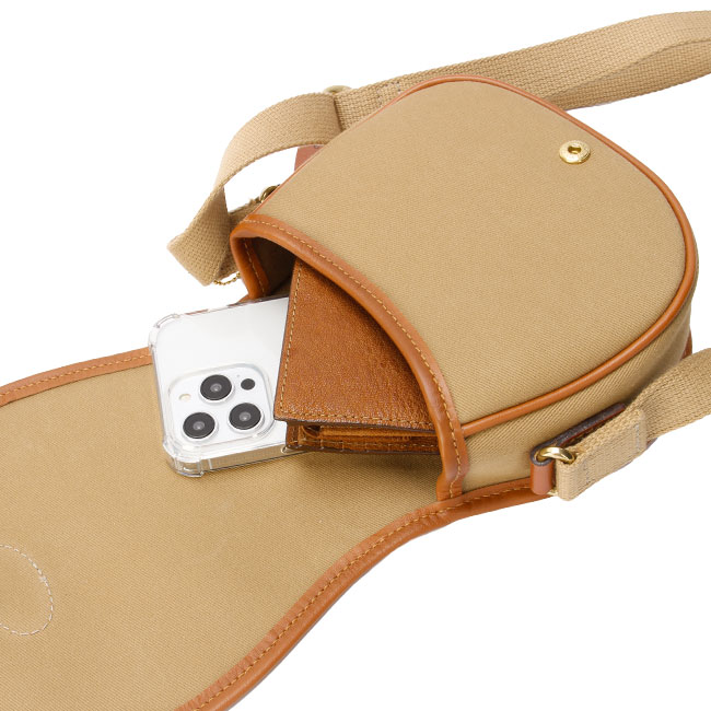 楽天市場】【追加最大+29倍 3/1限定】特典付き Brady ブレディ バッグ