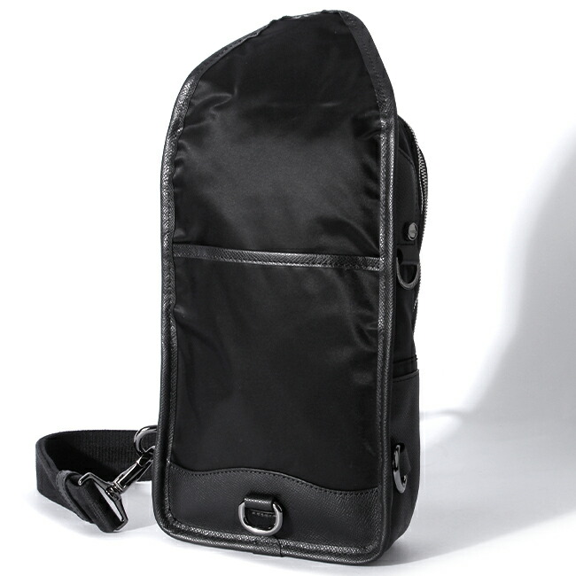 楽天市場】【最大39倍 3/1限定】オロビアンコ ボディバッグ ワン