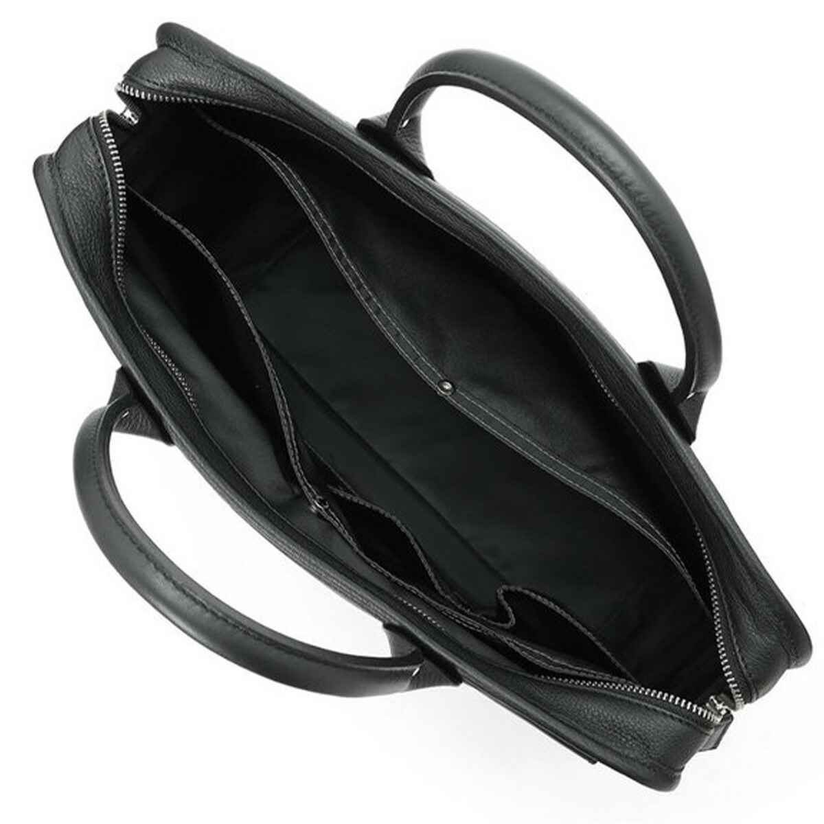 楽天市場】【最大39倍 3/1限定】特典付き フェリージ ビジネスバッグ