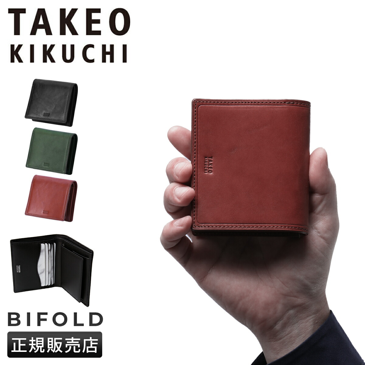 一部版元品切れ】ドイツ原価計算専門書3冊 一部版元品切れ】ドイツ