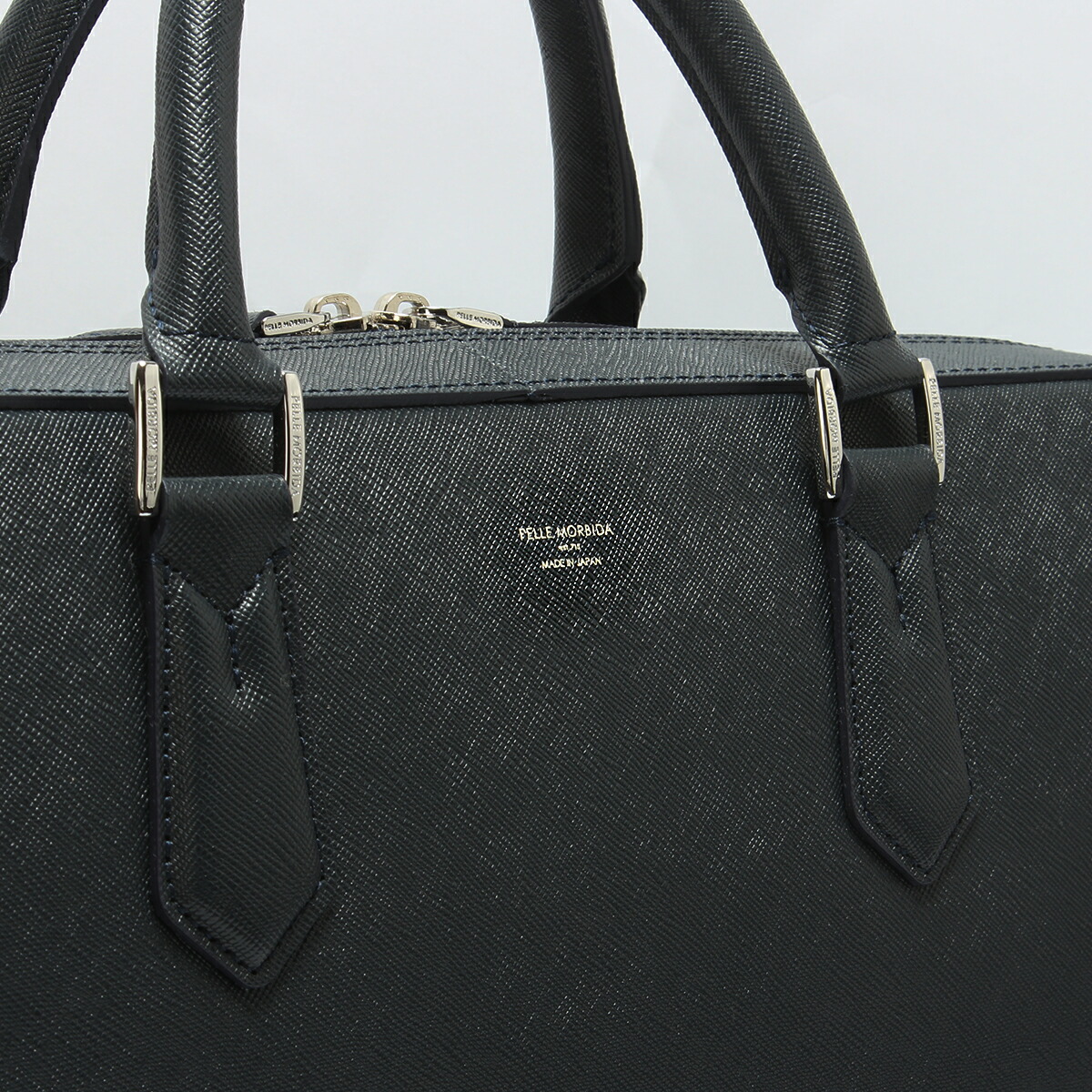 楽天市場】【最大29倍 2/26 23:59〆】特典付き ペッレモルビダ