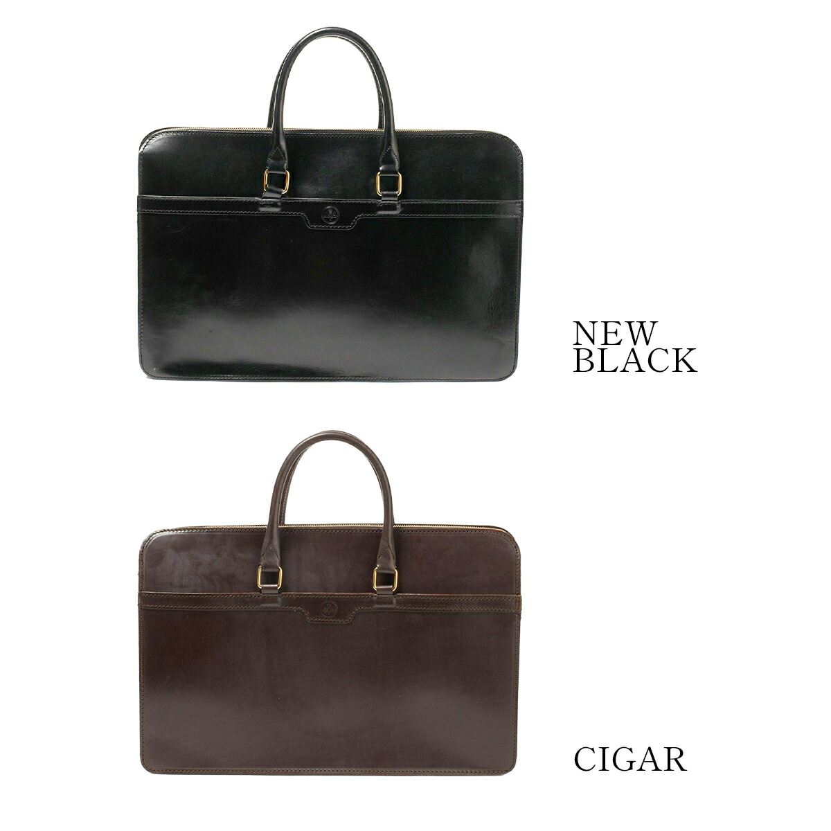 楽天市場】【最大39倍 3/1限定】グレンロイヤル ビジネスバッグ メンズ