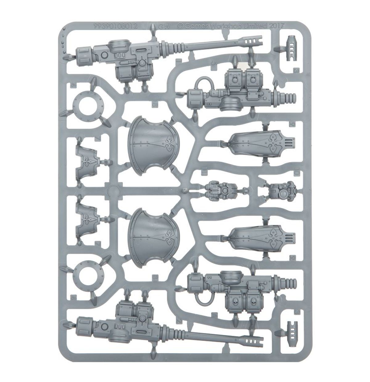 楽天市場】【追加最大+29倍 3/1限定】ウォーハンマー 40k インペリアル