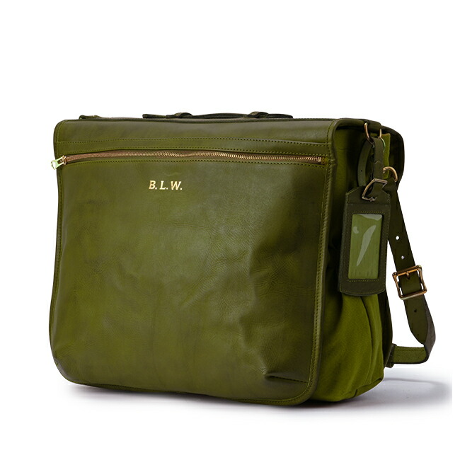 楽天市場】【最大39倍 3/1限定】特典付き vasco ヴァスコ ショルダー