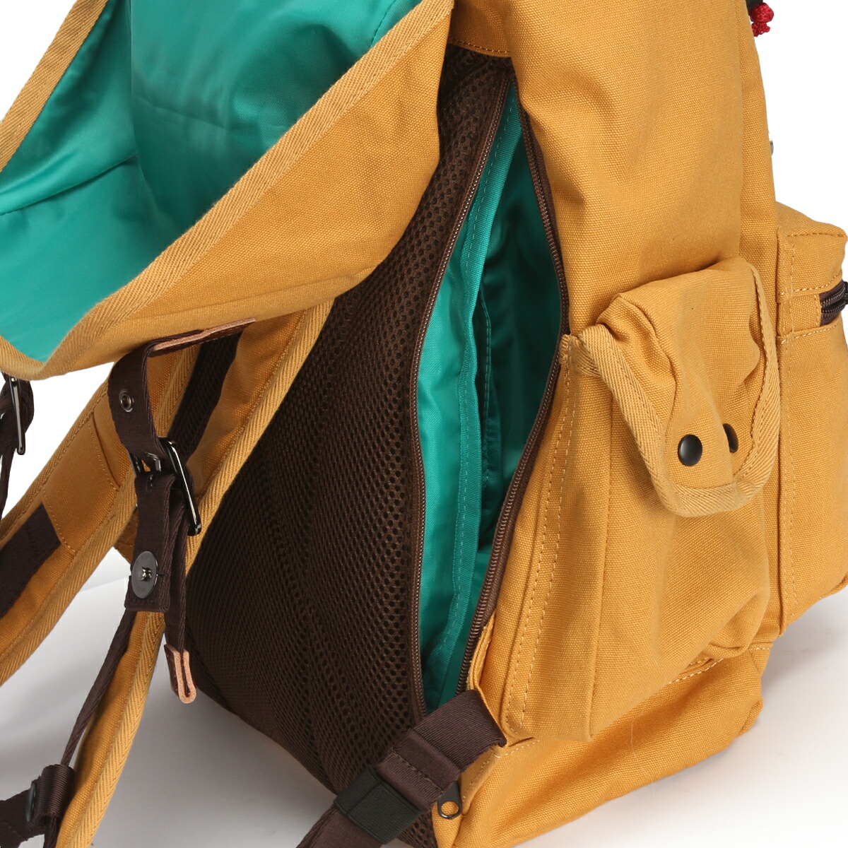 楽天市場】【最大39倍 3/1限定】アウトドアプロダクツ 僕のヒーロー