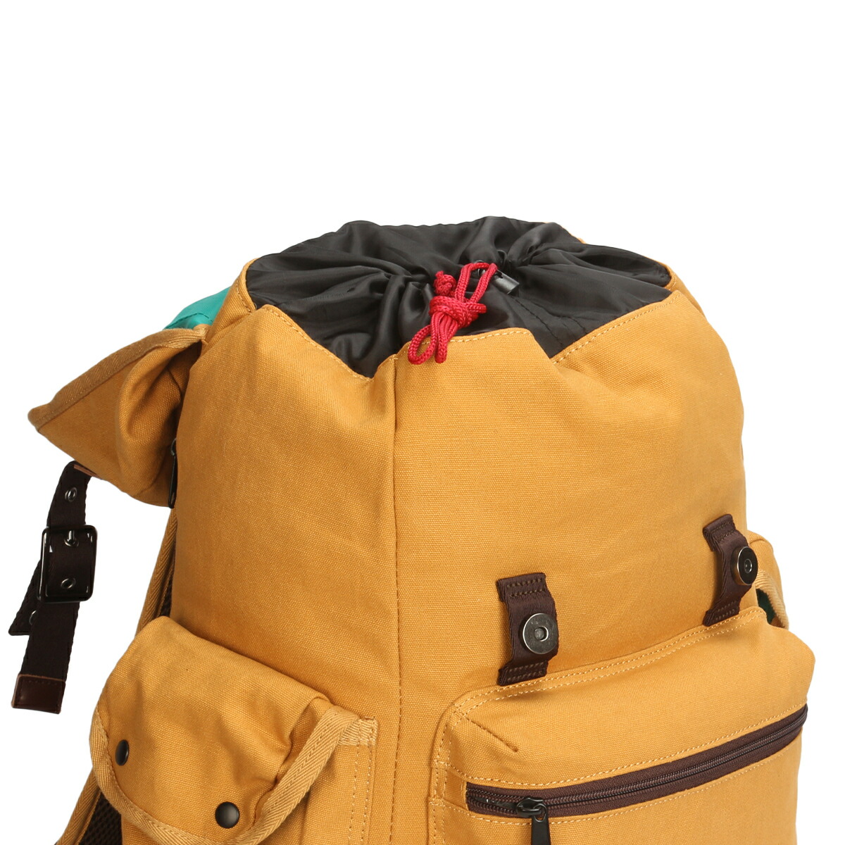 楽天市場】【最大39倍 3/1限定】アウトドアプロダクツ 僕のヒーロー