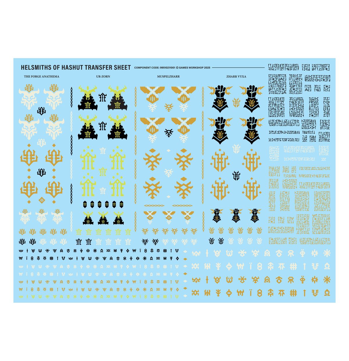楽天市場】【追加最大+29倍 3/1限定】ウォーハンマー 82-10 ヘルスミス