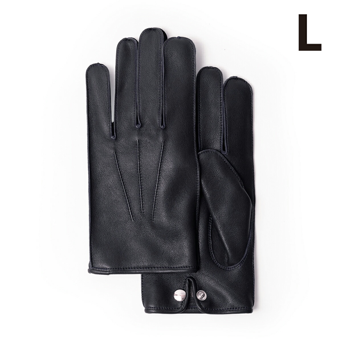 楽天市場】【最大29倍 2/26 23:59〆】ワンダーバゲージ シープレザー