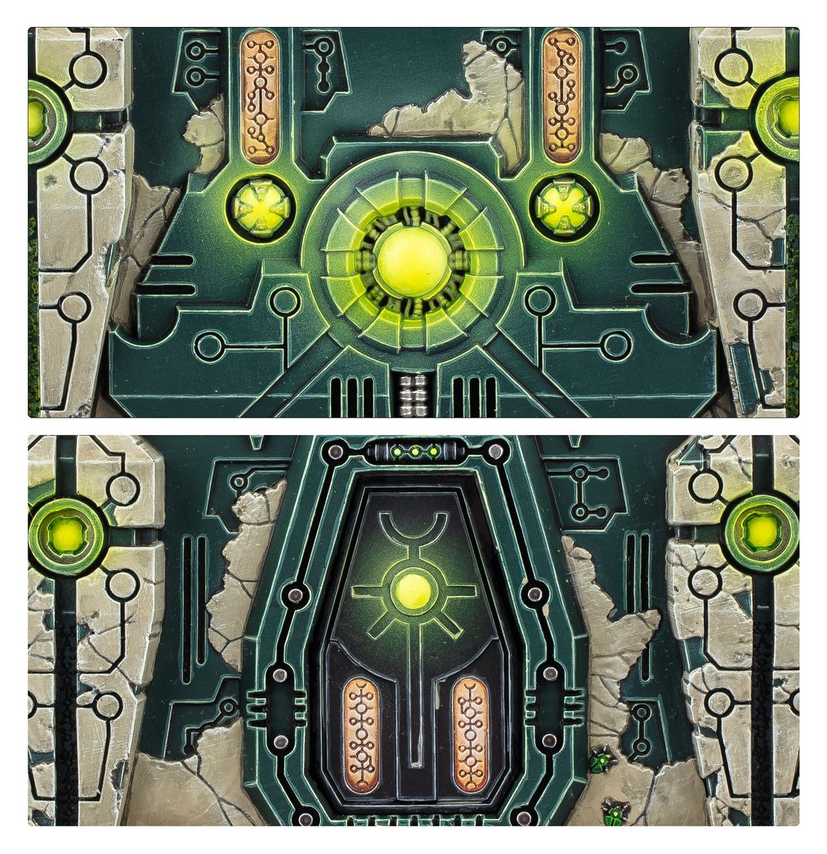 楽天市場】【追加最大+19倍 2/26 23:59〆】ウォーハンマー 40k 103-99