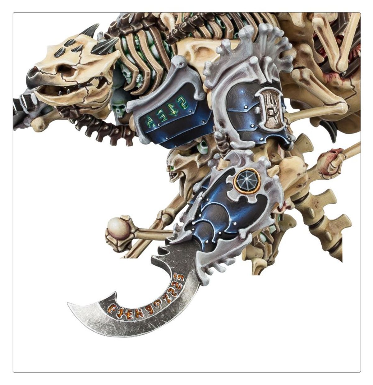 楽天市場】【追加最大+29倍 3/1限定】ウォーハンマー エイジ オヴ