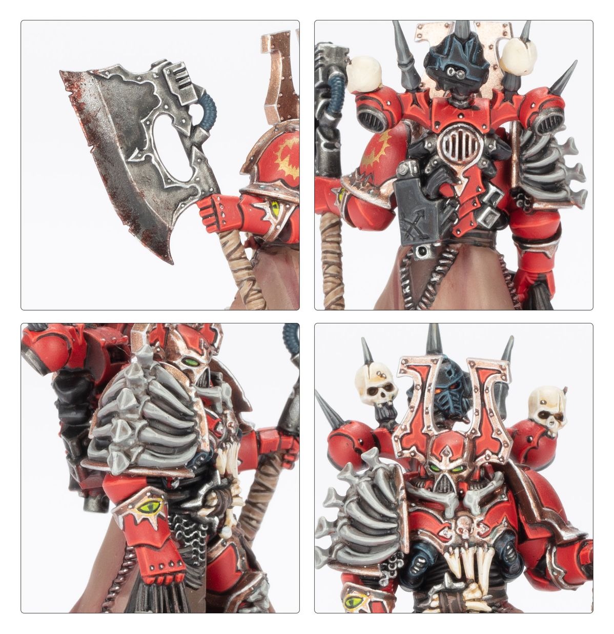 楽天市場】【追加最大+29倍 3/1限定】ウォーハンマー 40k コンバット