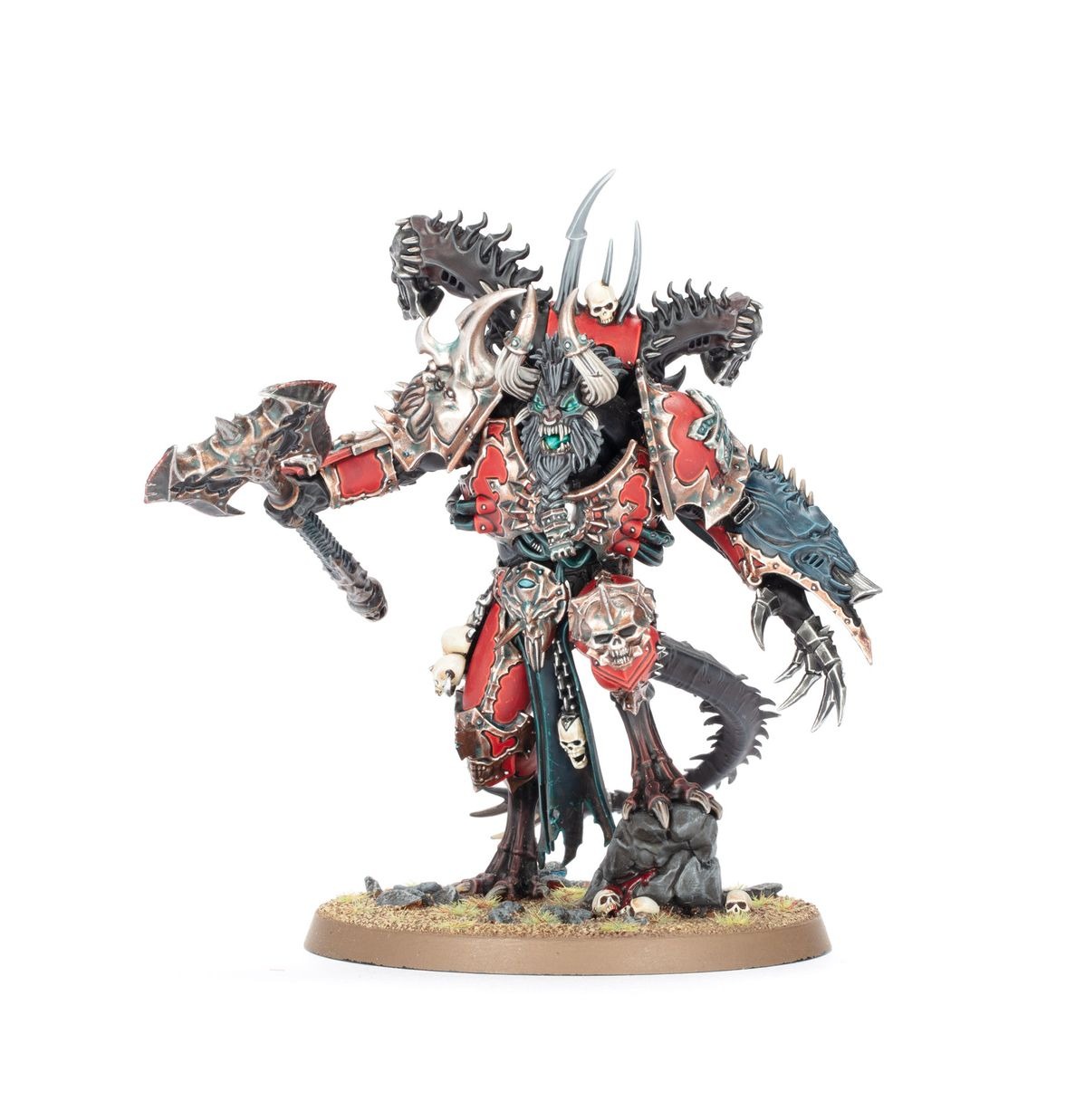 楽天市場】【追加最大+29倍 3/1限定】ウォーハンマー 40k コンバット