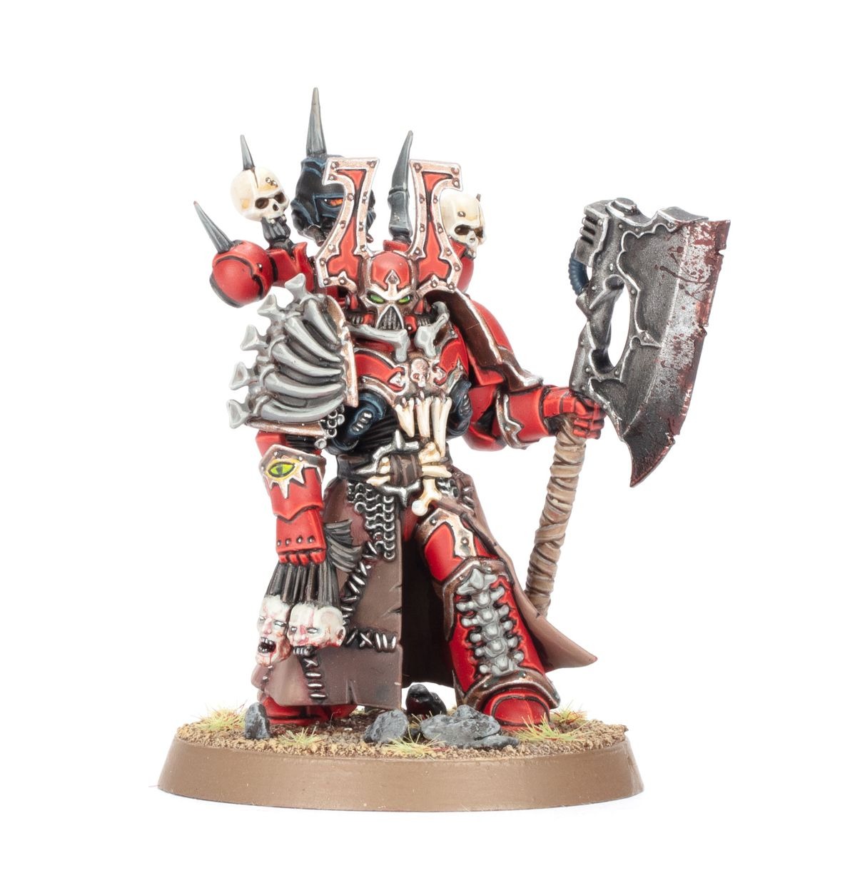 楽天市場】【追加最大+29倍 3/1限定】ウォーハンマー 40k コンバット