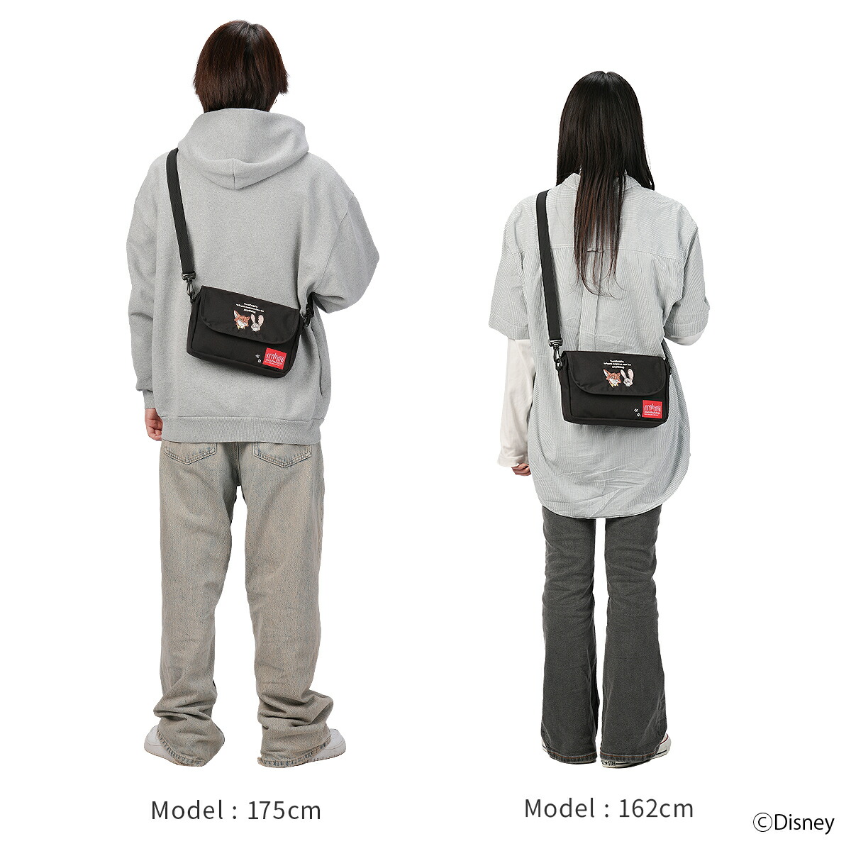 楽天市場】【最大29倍 2/26 23:59〆】特典付き マンハッタンポーテージ