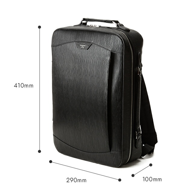 楽天市場】【追加最大+29倍 3/1限定】特典付き ペッレモルビダ