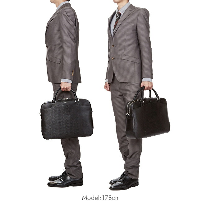 楽天市場】【追加最大+29倍 3/1限定】特典付き ペッレモルビダ