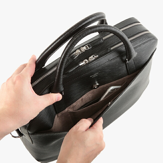 楽天市場】【追加最大+29倍 3/1限定】特典付き ペッレモルビダ