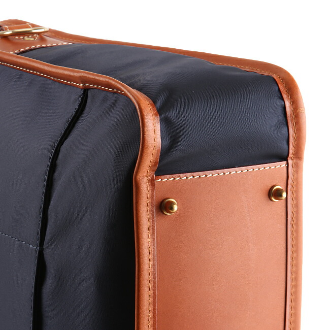 楽天市場】【最大29倍 2/26 23:59〆】特典付き フェリージ ビジネス