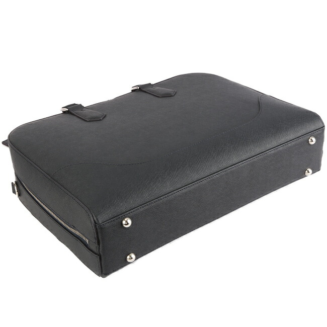 楽天市場】【追加最大+29倍 3/1限定】特典付き ペッレモルビダ