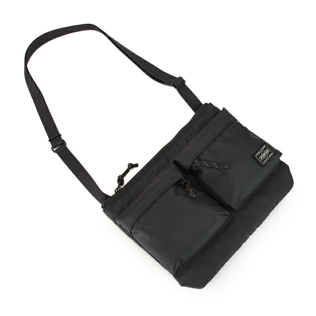 楽天市場】ポーター フォース ショルダーバッグ 855-05458 吉田カバン