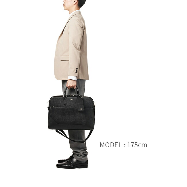 楽天市場】【最大29倍 2/26 23:59〆】特典付き ペッレモルビダ