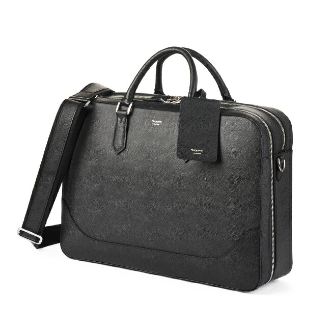 ペッレモルビダ(PELLE MORBIDA) ビジネスバッグ・ブリーフケース