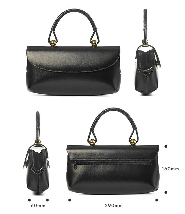 楽天市場】【追加最大+29倍 3/1限定】特典付き 濱野皮革工藝 ハマノ