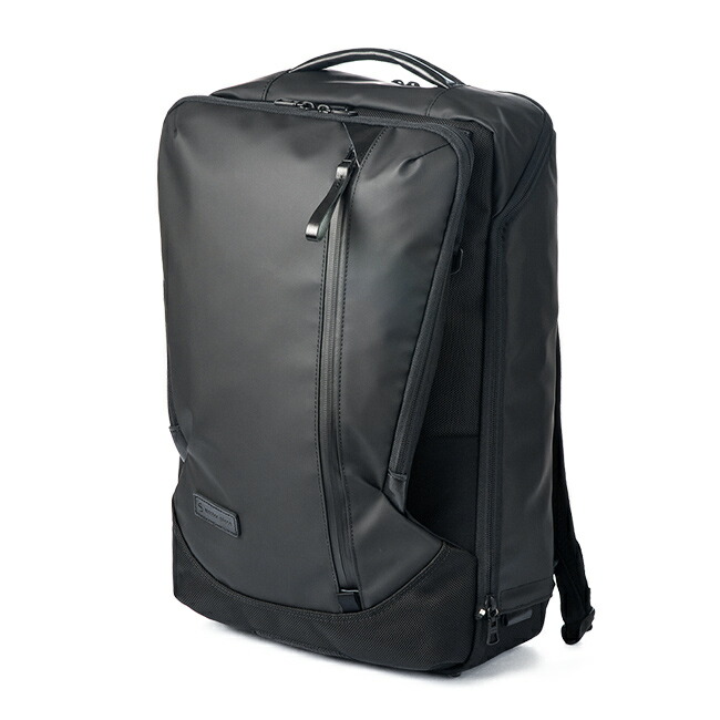 楽天市場】【最大39倍 3/1限定】特典付き マスターピース リュック