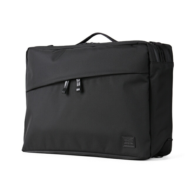 楽天市場】ポーター ビュー 3WAYブリーフケース 695-05758 吉田カバン