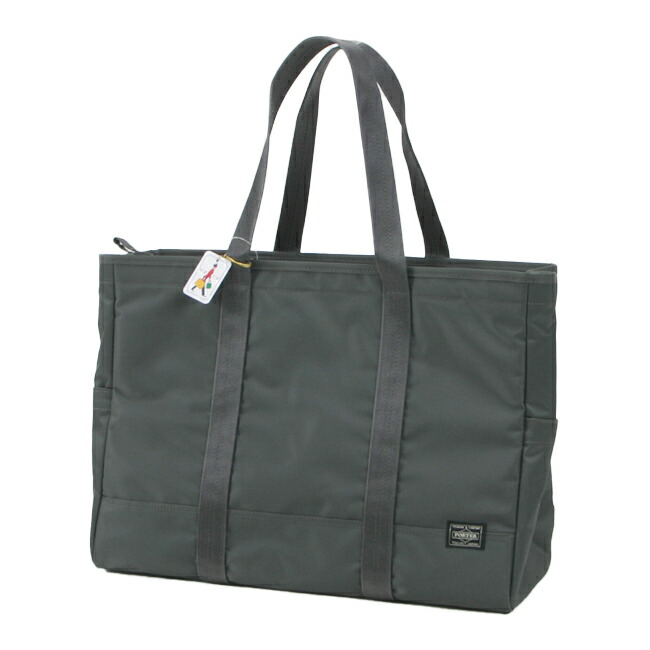 楽天市場】ポーター ドライブ トートバッグ 635-09159 吉田カバン