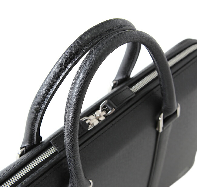 楽天市場】ポーター アベニュー ブリーフケース(S) 024-04331 吉田