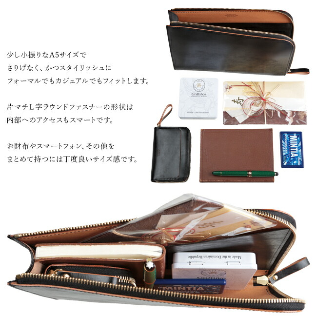 楽天市場】ポーター フィルム クラッチバッグ 187-01358 吉田カバン