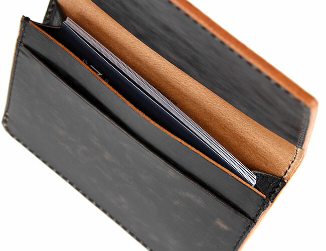 楽天市場】ポーター フォイル カードケース 195-01338 吉田カバン 名刺