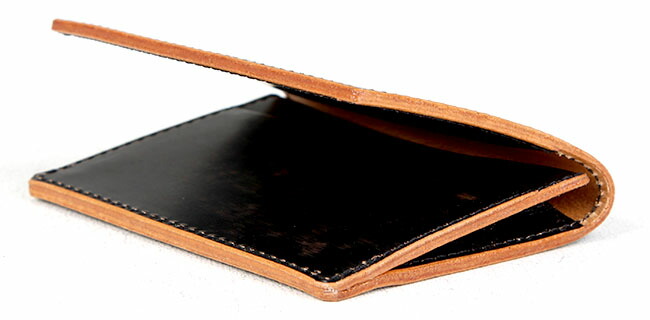 楽天市場】ポーター フォイル カードケース 195-01338 吉田カバン 名刺