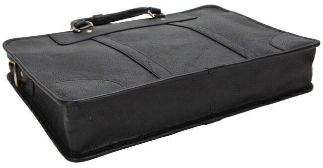 楽天市場】ポーター ヘリテージ 2WAYブリーフケース 231-03229 吉田