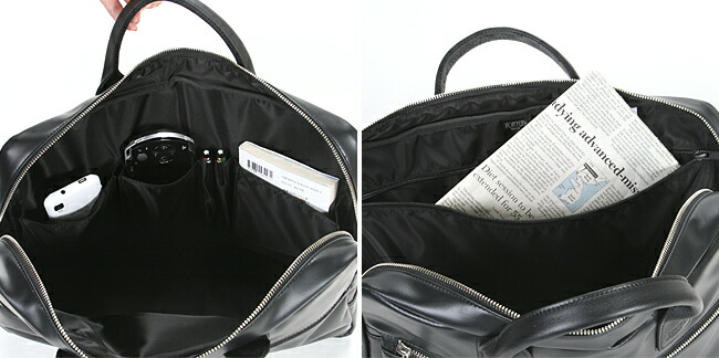 楽天市場】ポーター リアル ブリーフケース 820-07264 吉田カバン