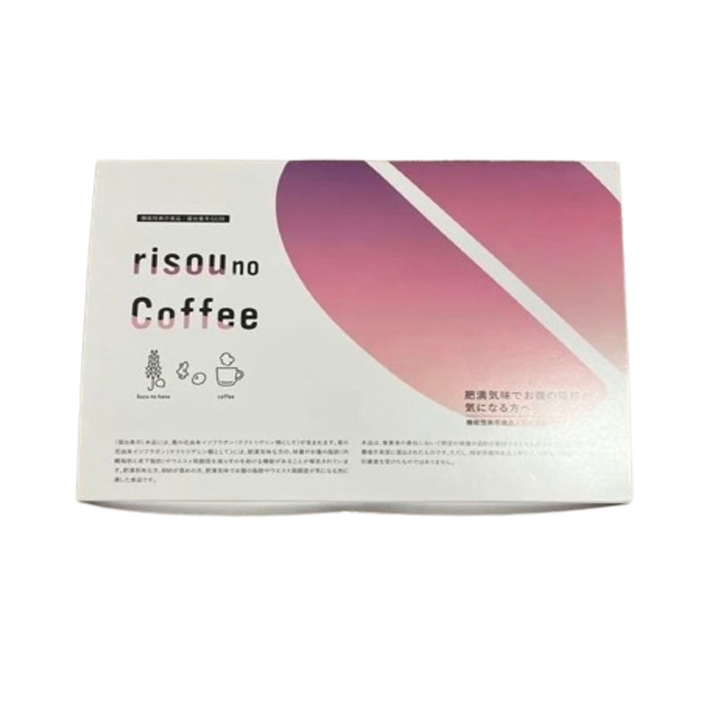 risou no coffee」の人気商品一覧 | 安い商品を通販サイトから探す