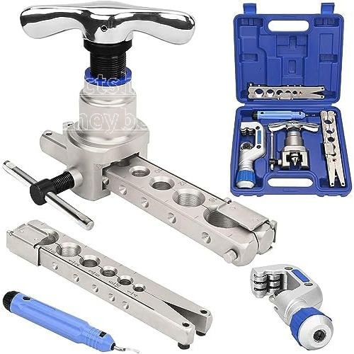 楽天市場】エアコン 取付 工具 セットの通販