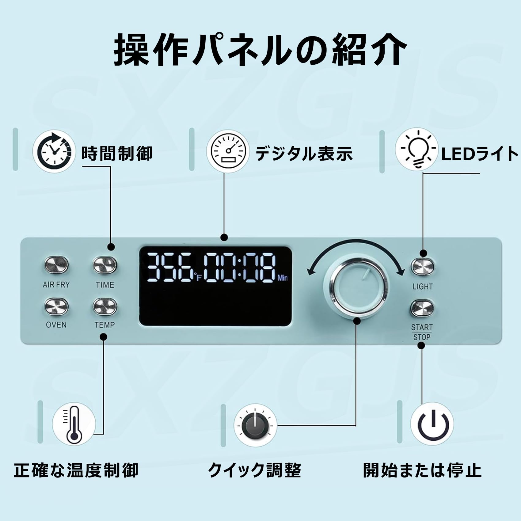 楽天市場】【時間限定P3倍】熱転写プレス機 マグカップヒートプレス機